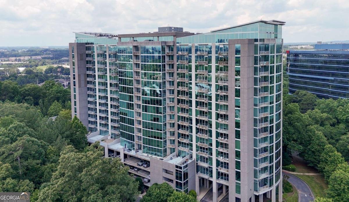3300 Windy Ridge Parkway Atlanta - Photo 29