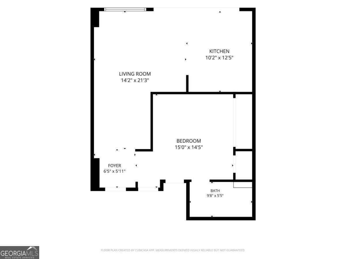 3300 Windy Ridge Parkway Atlanta - Photo 30