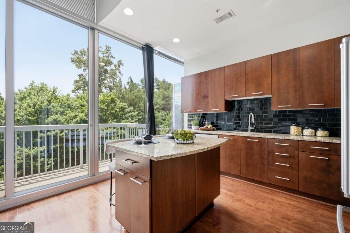 3300 Windy Ridge Parkway Atlanta - Photo 7