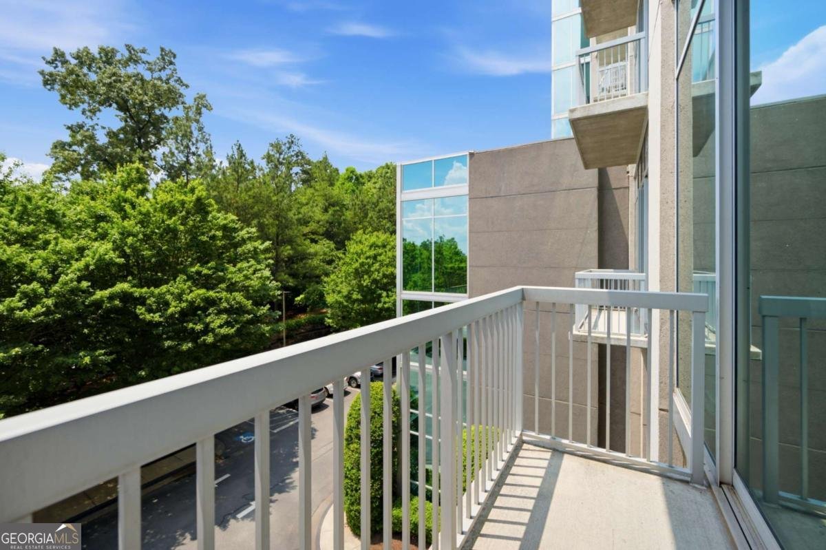 3300 Windy Ridge Parkway Atlanta - Photo 8