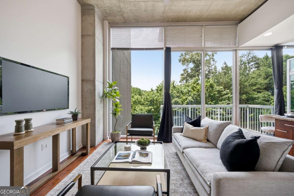 3300 Windy Ridge Parkway Atlanta - Photo 9