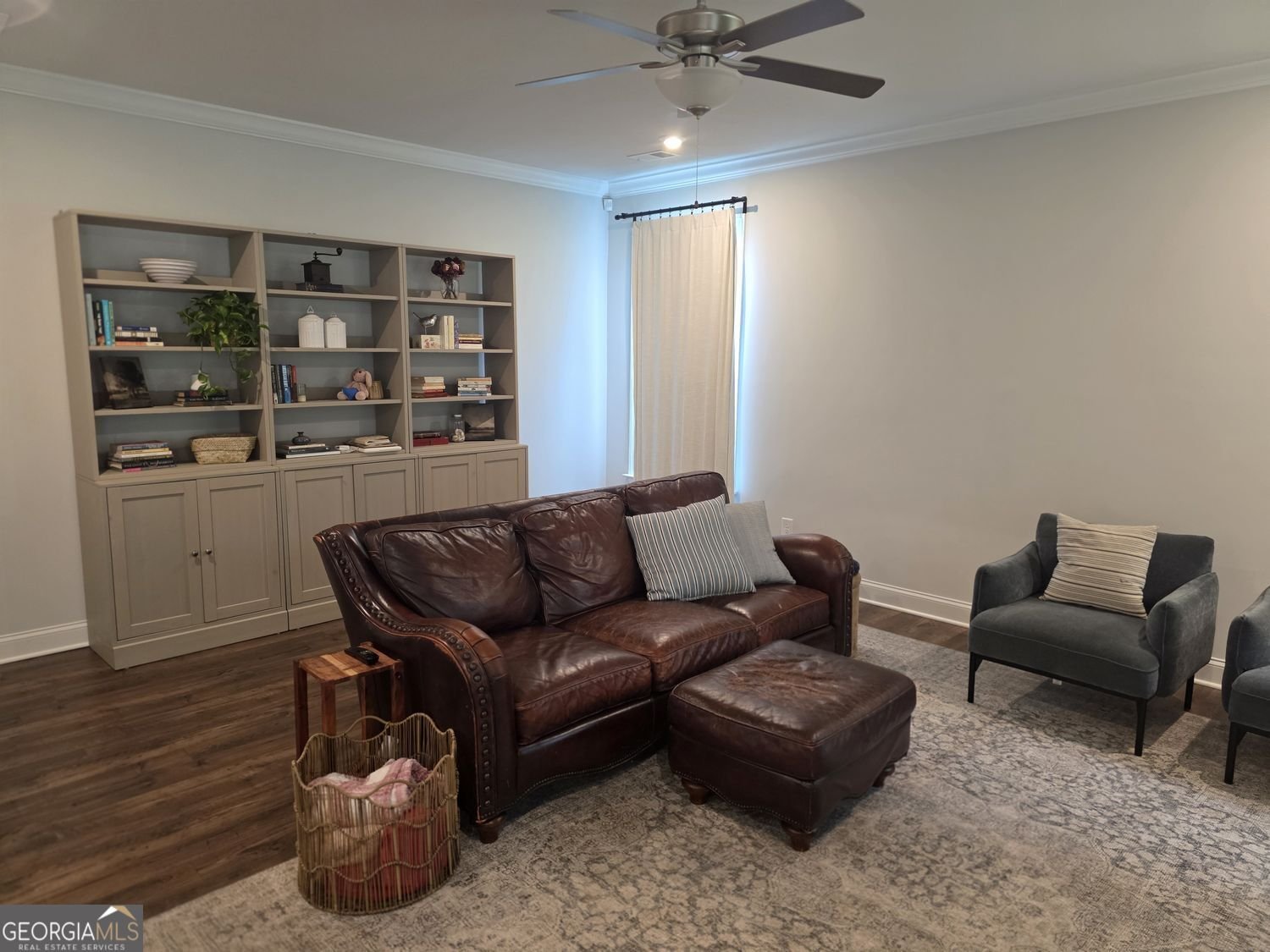 3513 Palmer Falls Drive Douglasville - Photo 12