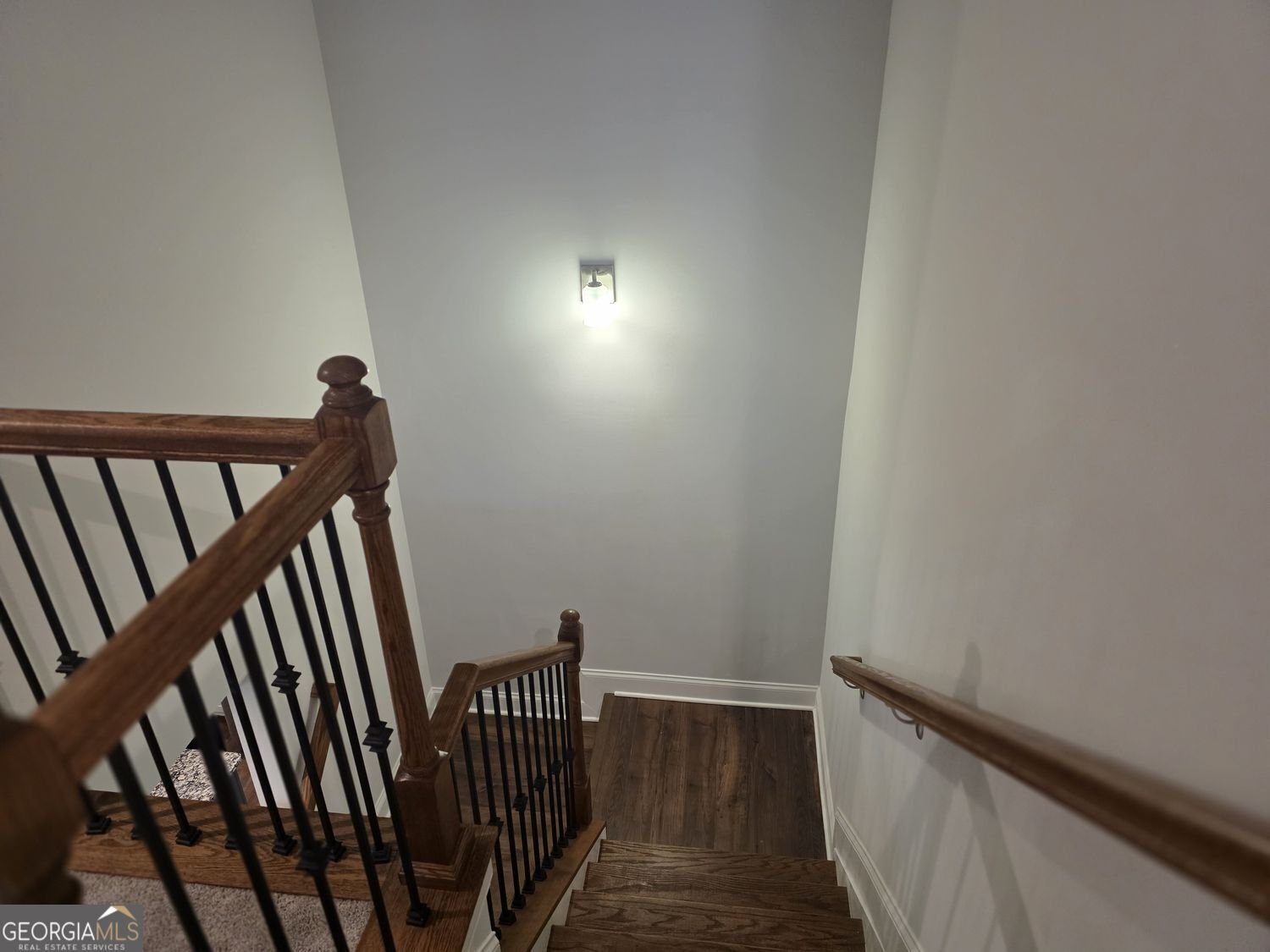 3513 Palmer Falls Drive Douglasville - Photo 15