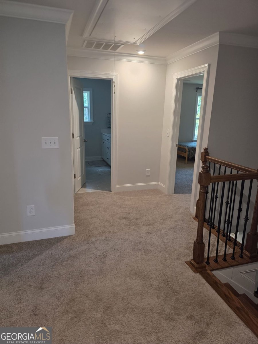 3513 Palmer Falls Drive Douglasville - Photo 16