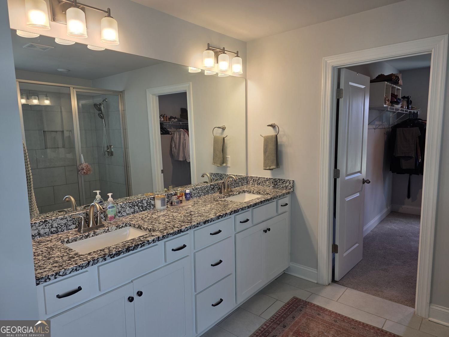 3513 Palmer Falls Drive Douglasville - Photo 19