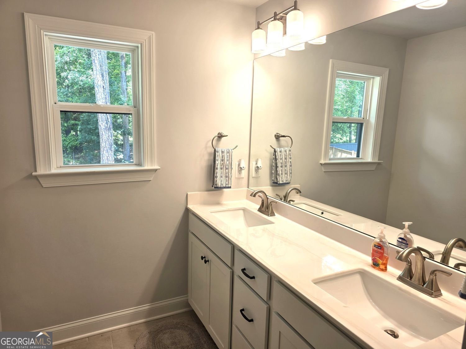 3513 Palmer Falls Drive Douglasville - Photo 25