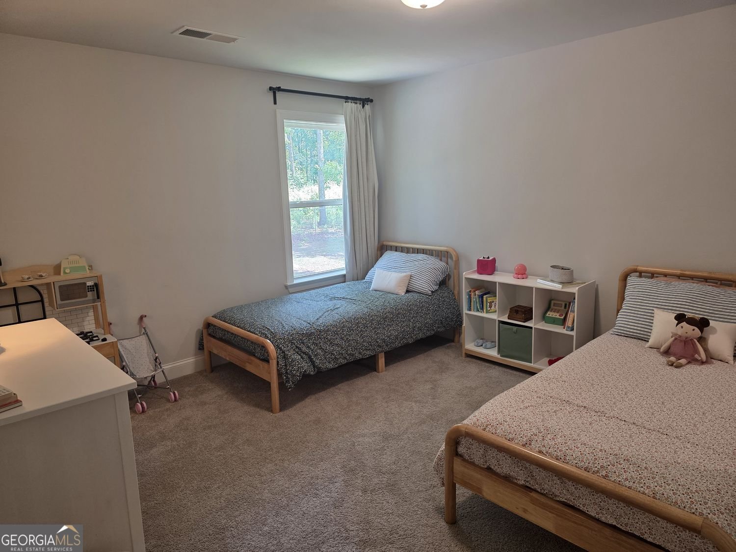 3513 Palmer Falls Drive Douglasville - Photo 27