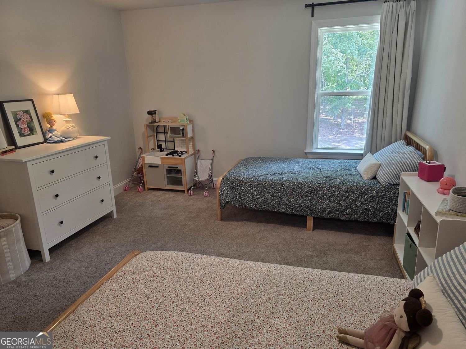 3513 Palmer Falls Drive Douglasville - Photo 29