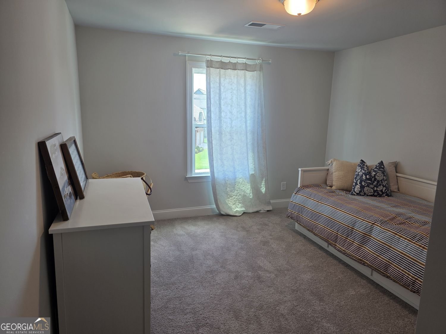 3513 Palmer Falls Drive Douglasville - Photo 30