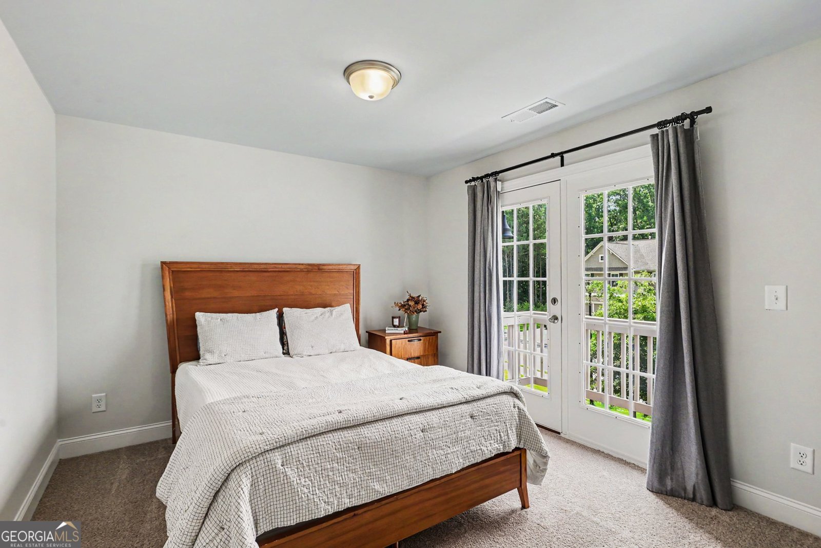 3513 Palmer Falls Drive Douglasville - Photo 38