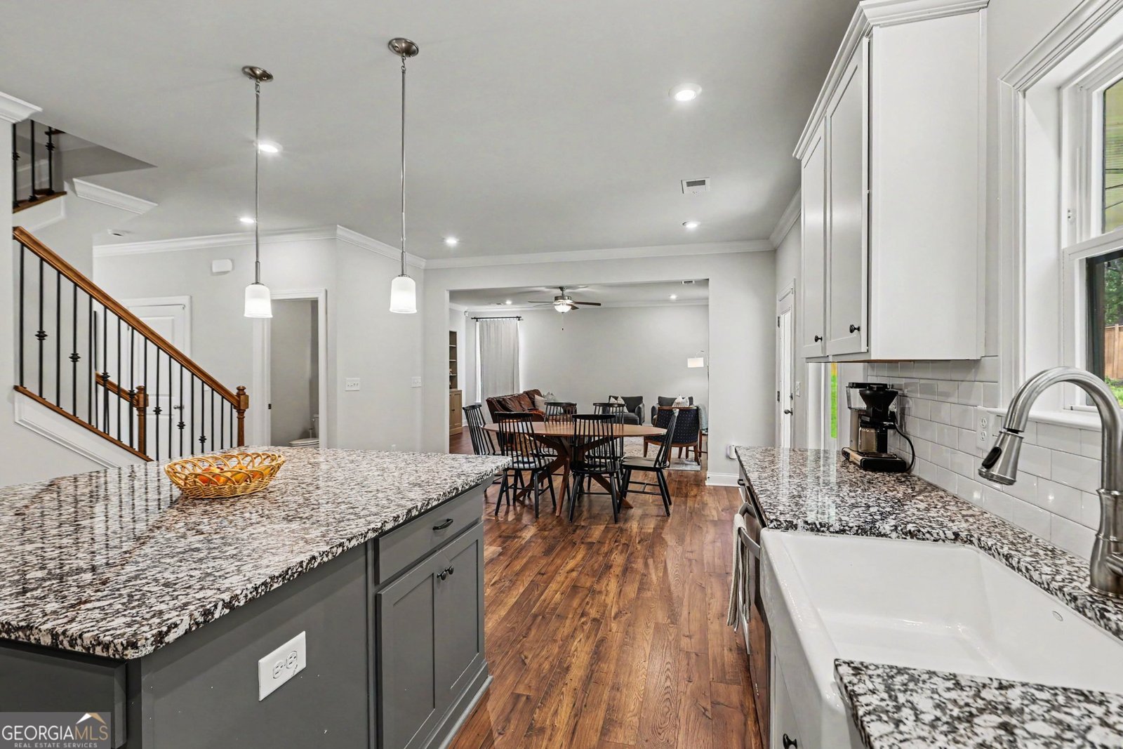 3513 Palmer Falls Drive Douglasville - Photo 48