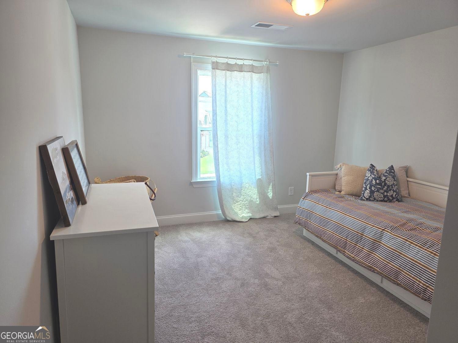 3513 Palmer Falls Drive Douglasville - Photo 51