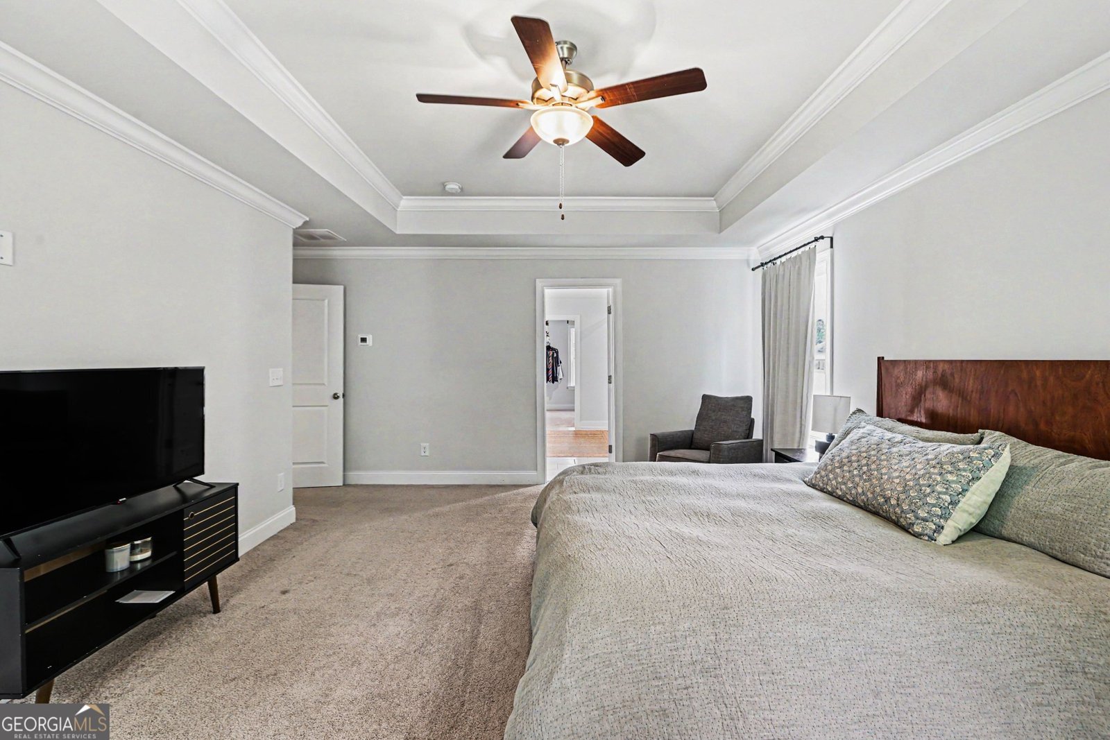 3513 Palmer Falls Drive Douglasville - Photo 53