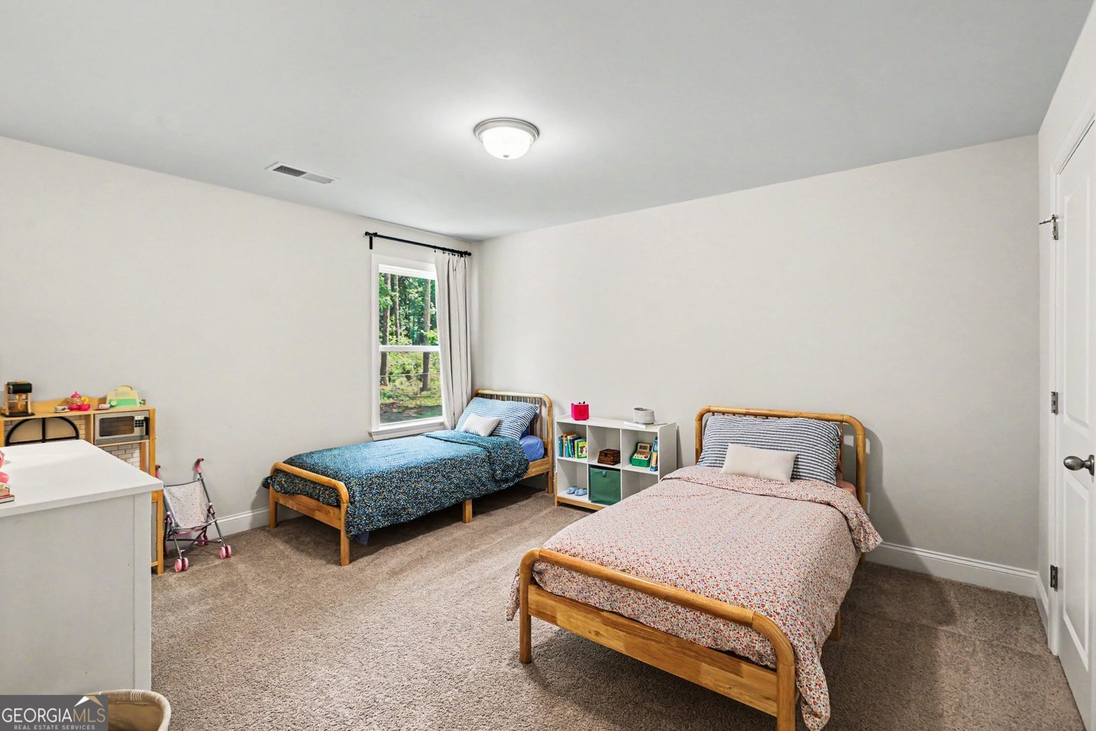3513 Palmer Falls Drive Douglasville - Photo 57