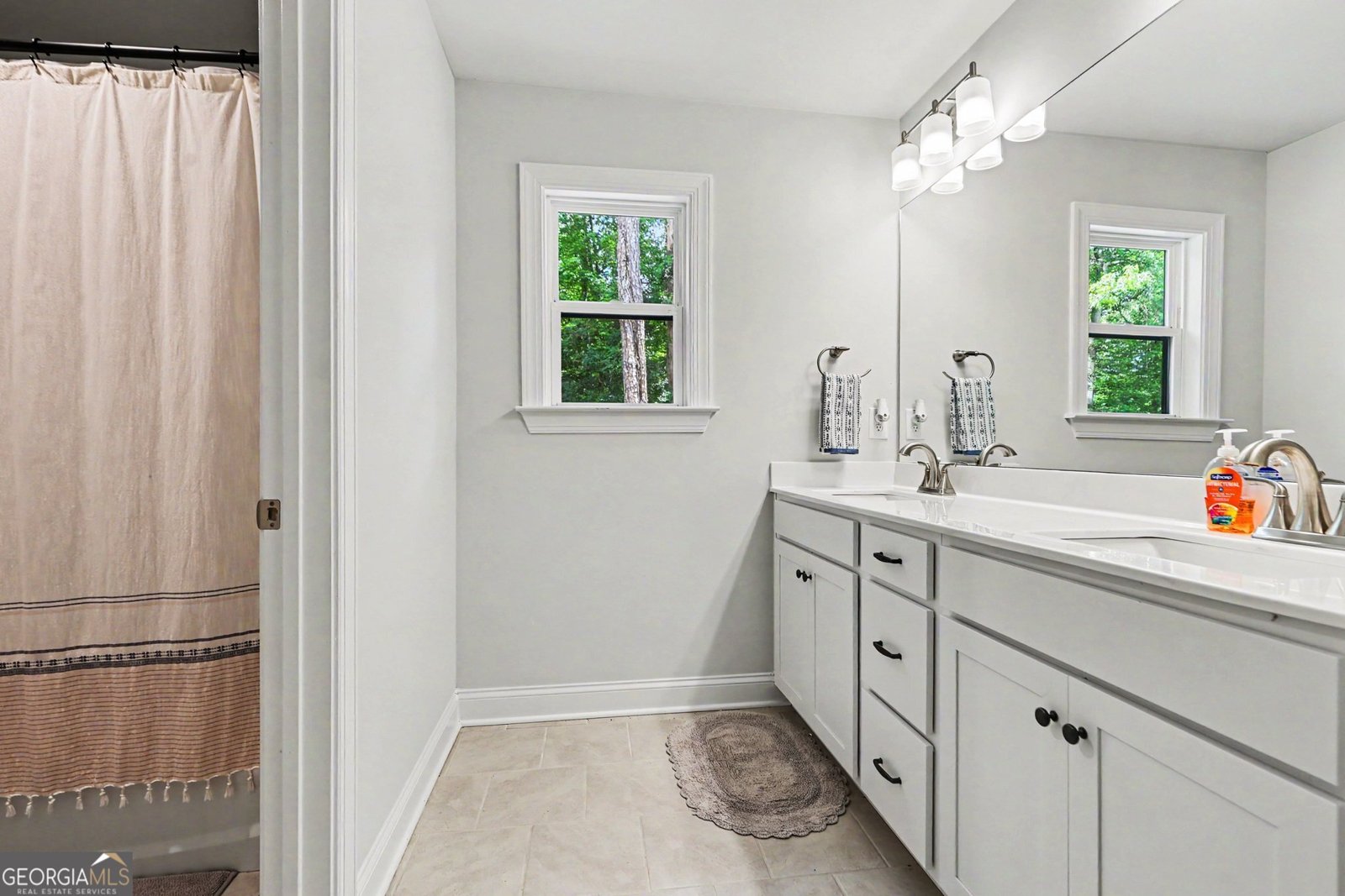 3513 Palmer Falls Drive Douglasville - Photo 59