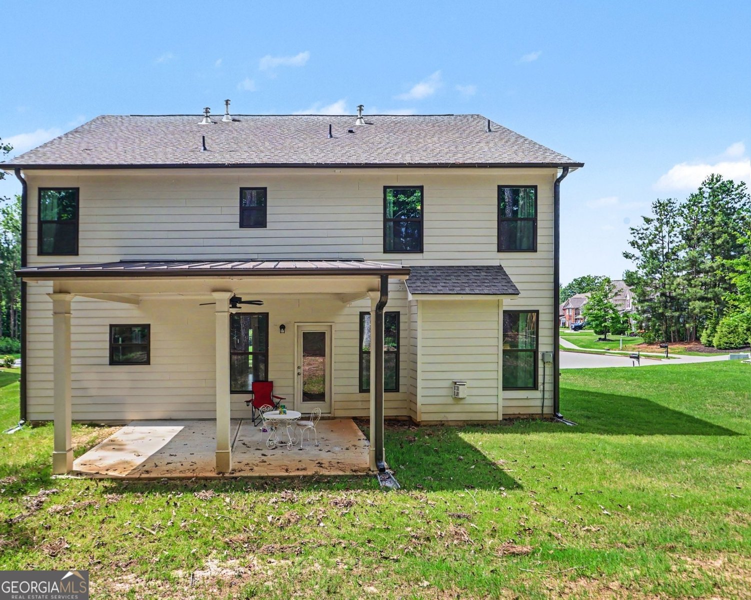 3513 Palmer Falls Drive Douglasville - Photo 62