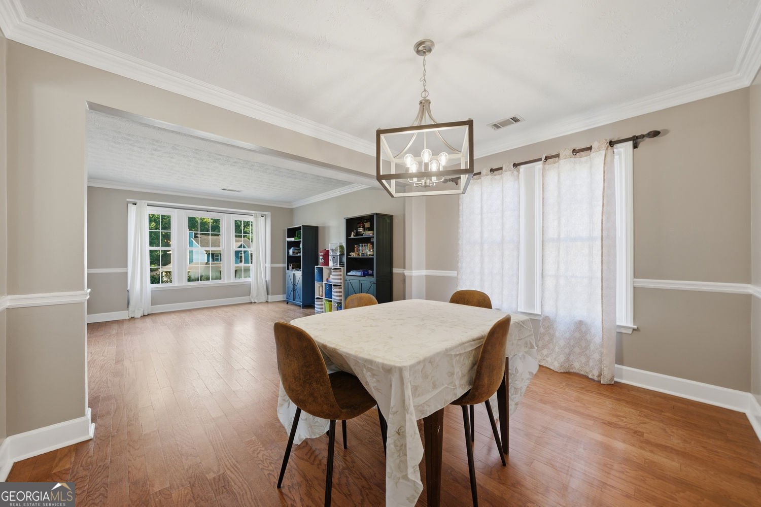 5020 Southland Drive Woodstock - Photo 10