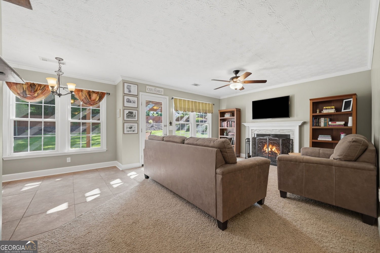 5020 Southland Drive Woodstock - Photo 11