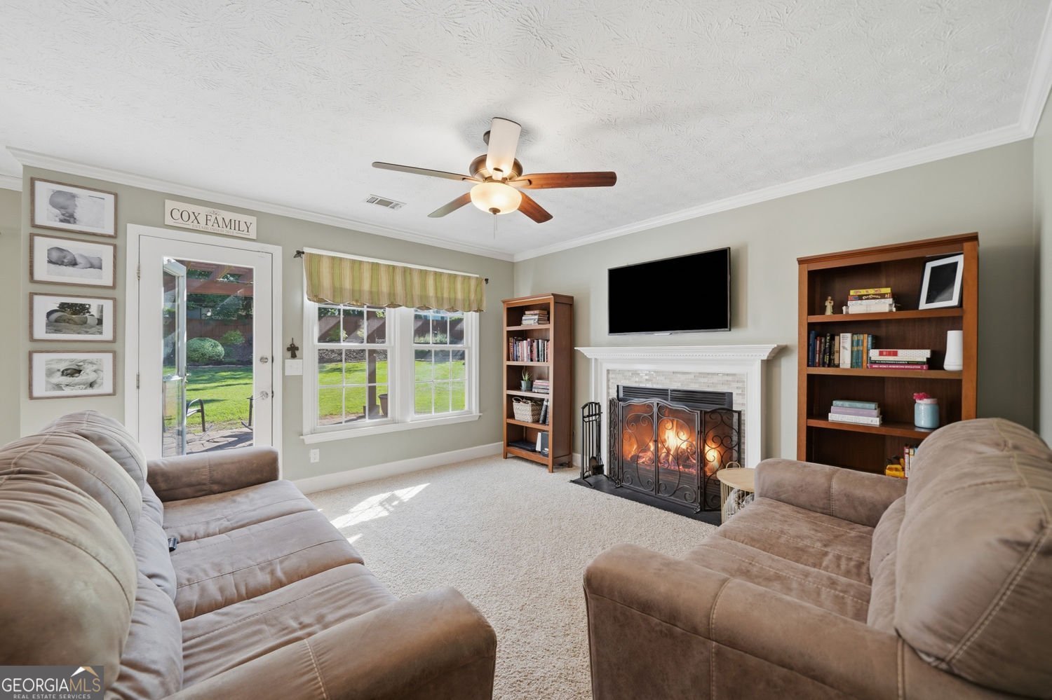 5020 Southland Drive Woodstock - Photo 12