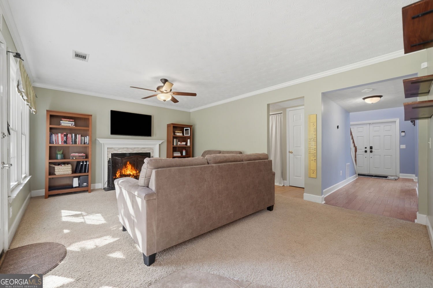 5020 Southland Drive Woodstock - Photo 13