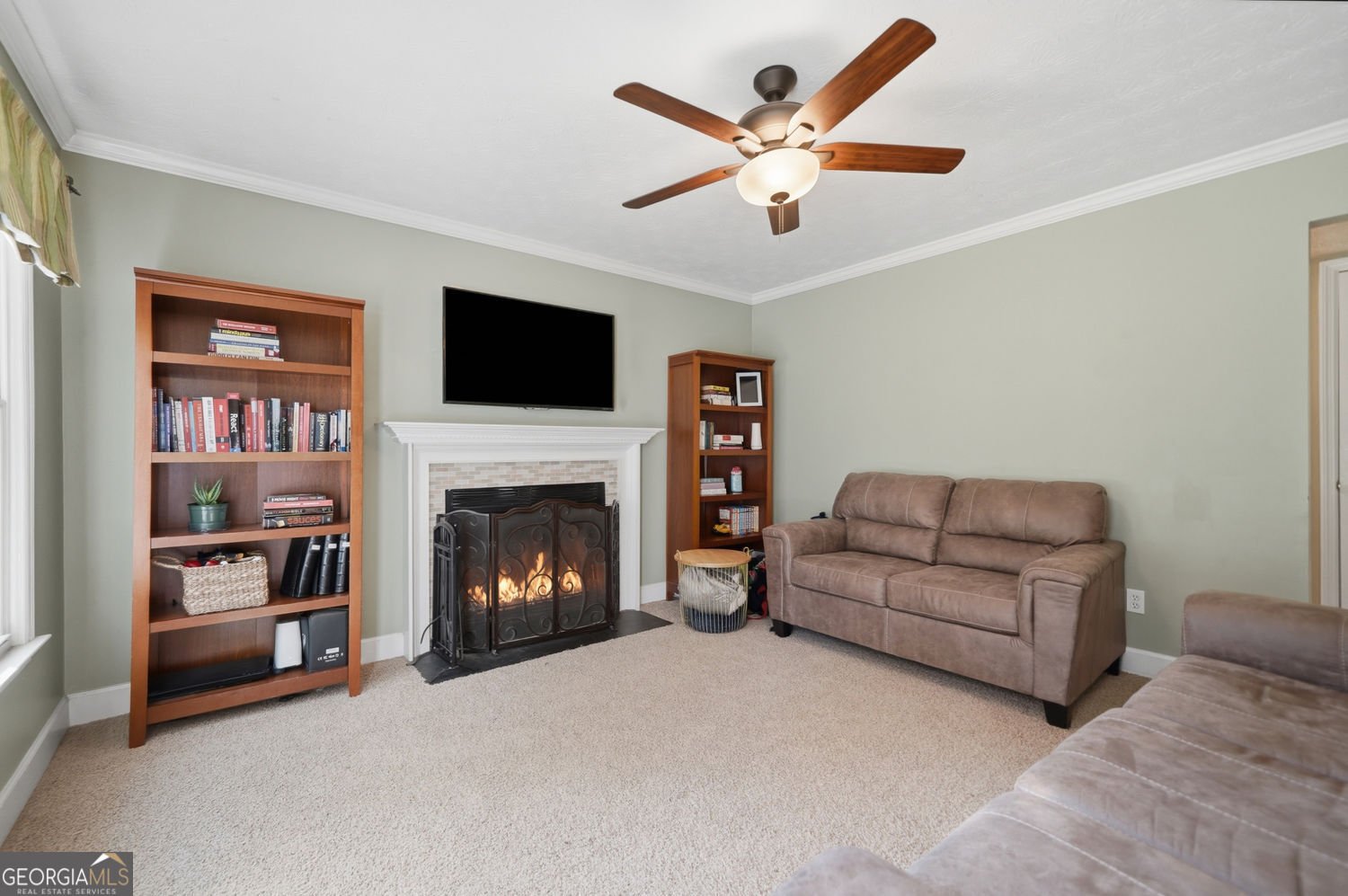 5020 Southland Drive Woodstock - Photo 14