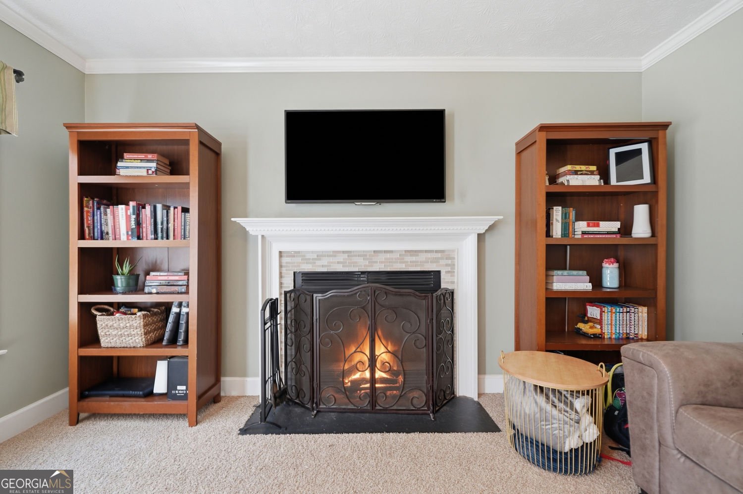 5020 Southland Drive Woodstock - Photo 15