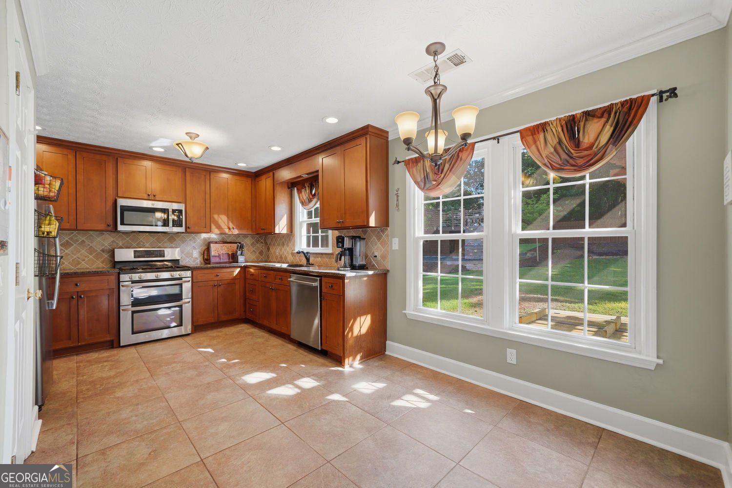5020 Southland Drive Woodstock - Photo 16