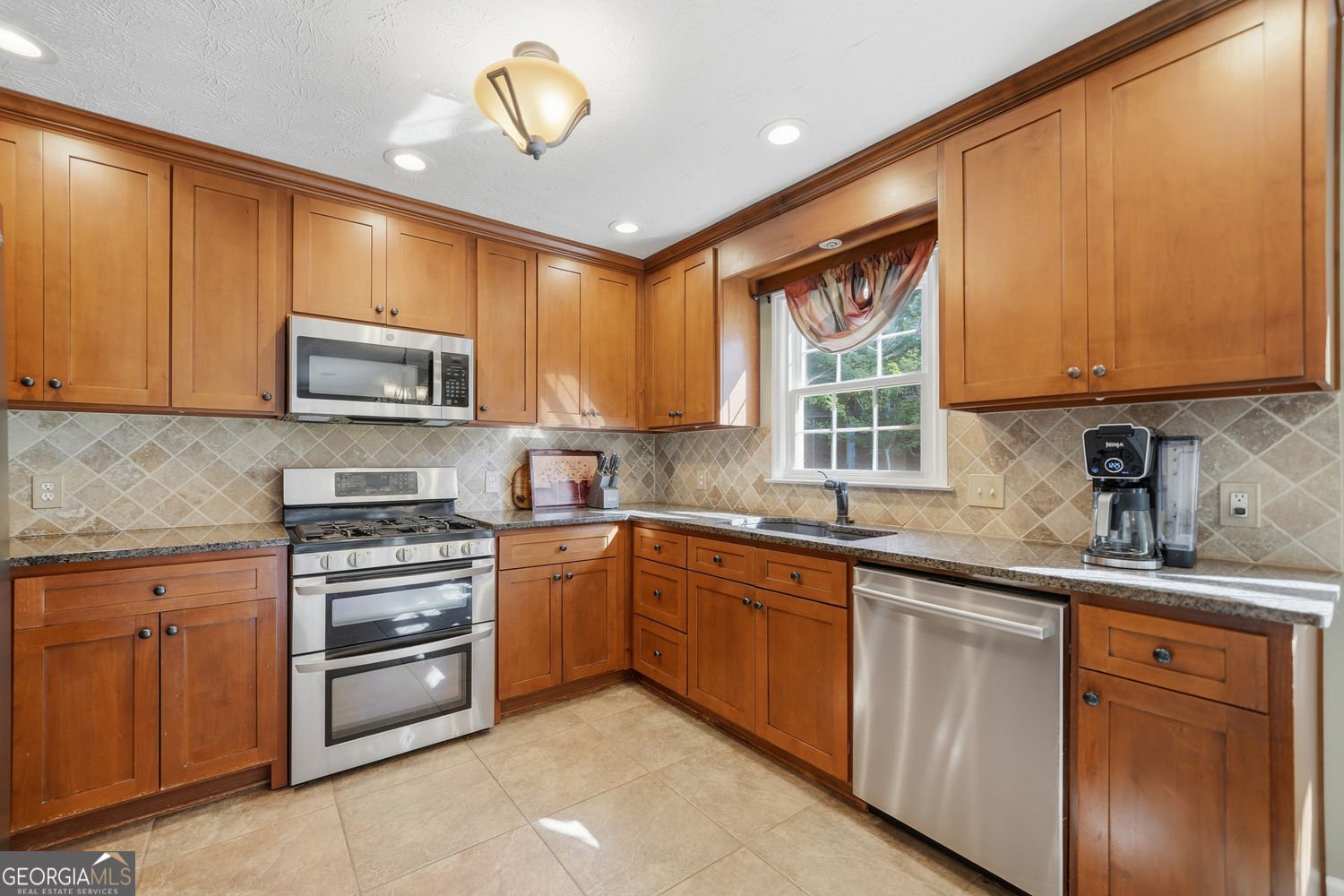 5020 Southland Drive Woodstock - Photo 17