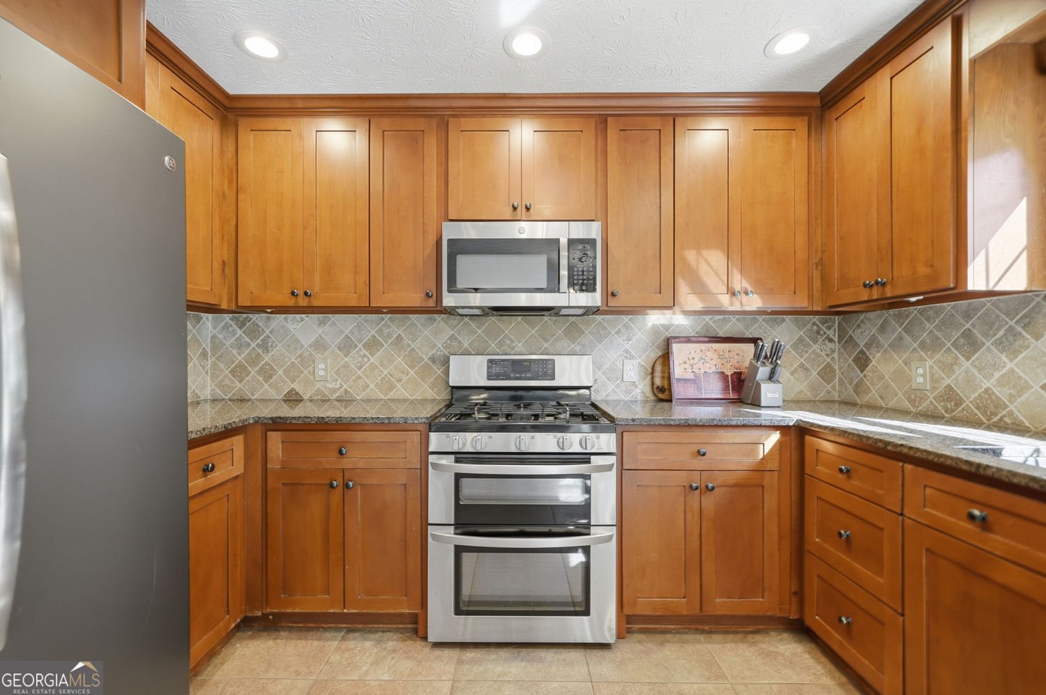 5020 Southland Drive Woodstock - Photo 18