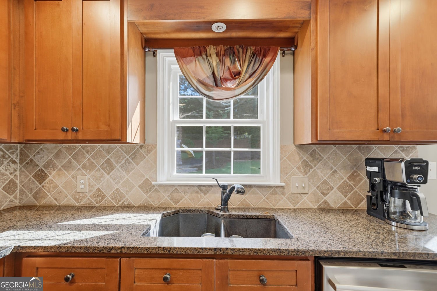 5020 Southland Drive Woodstock - Photo 19
