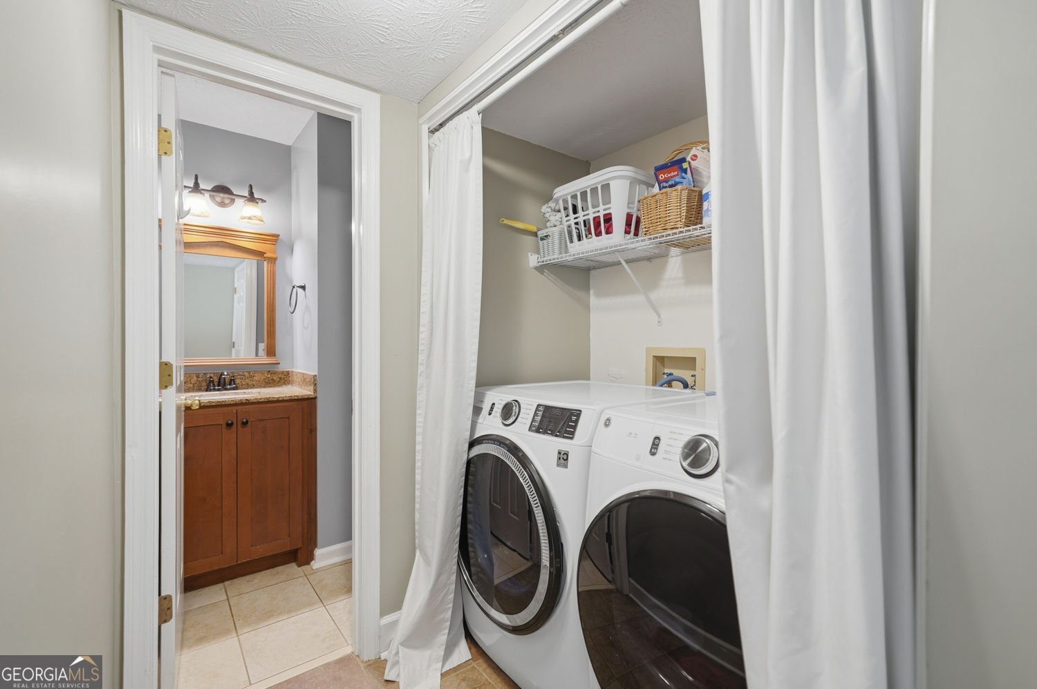 5020 Southland Drive Woodstock - Photo 20