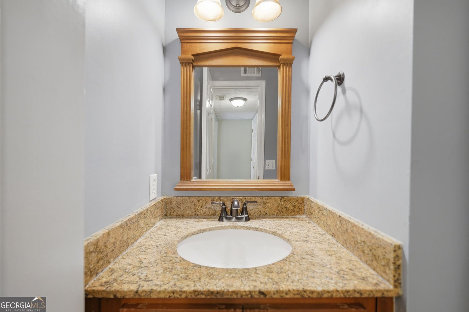 5020 Southland Drive Woodstock - Photo 21