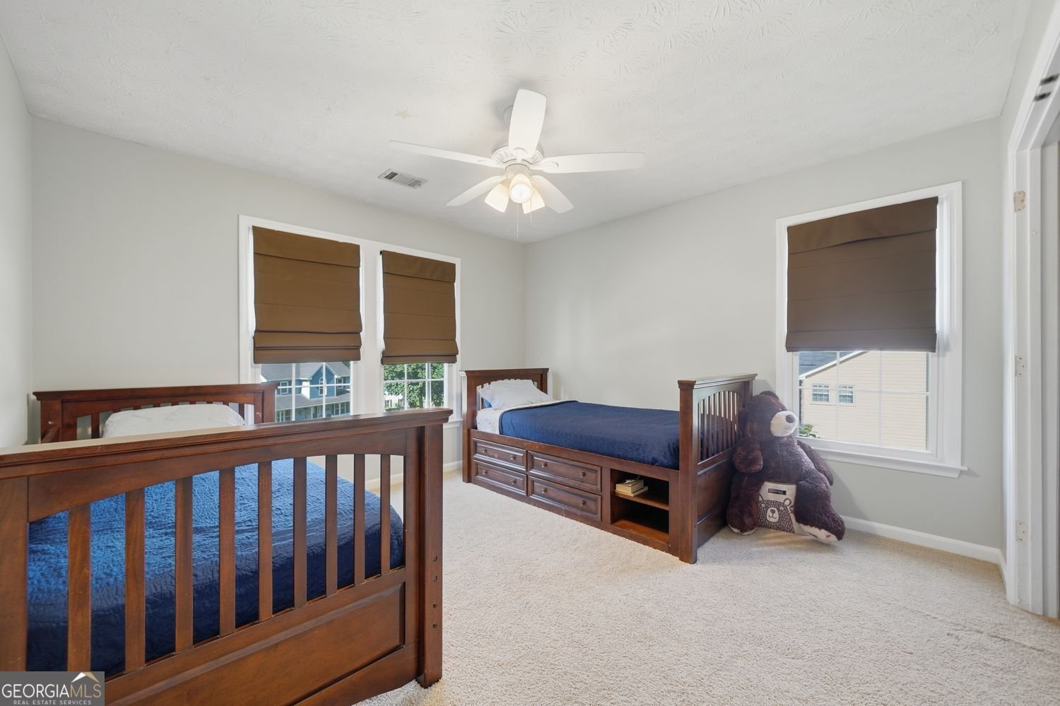 5020 Southland Drive Woodstock - Photo 22