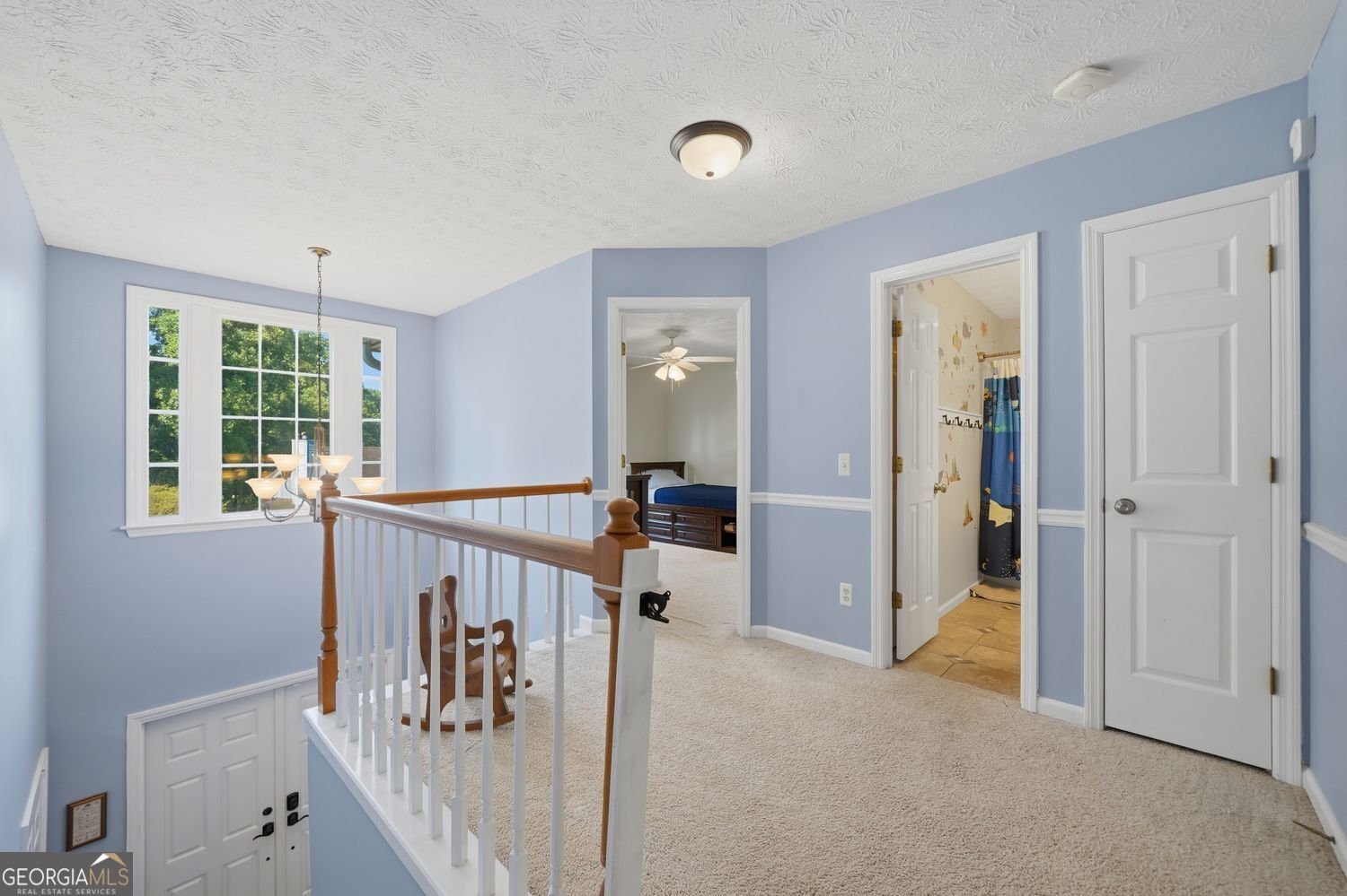 5020 Southland Drive Woodstock - Photo 23