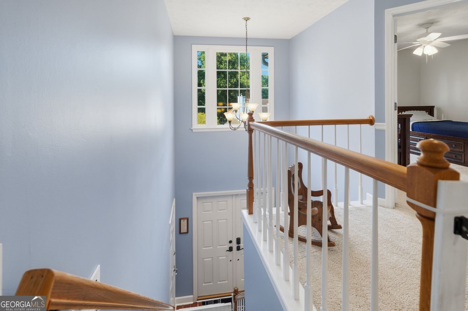 5020 Southland Drive Woodstock - Photo 24