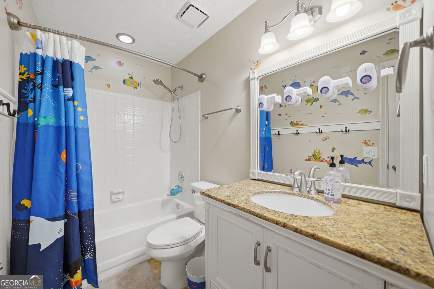 5020 Southland Drive Woodstock - Photo 25