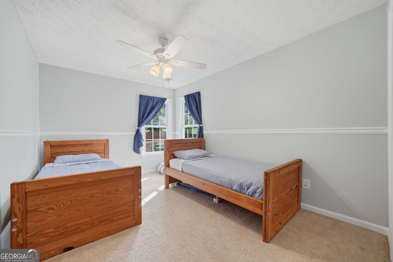5020 Southland Drive Woodstock - Photo 26