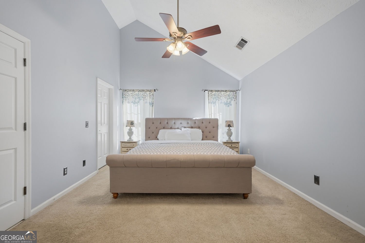 5020 Southland Drive Woodstock - Photo 27