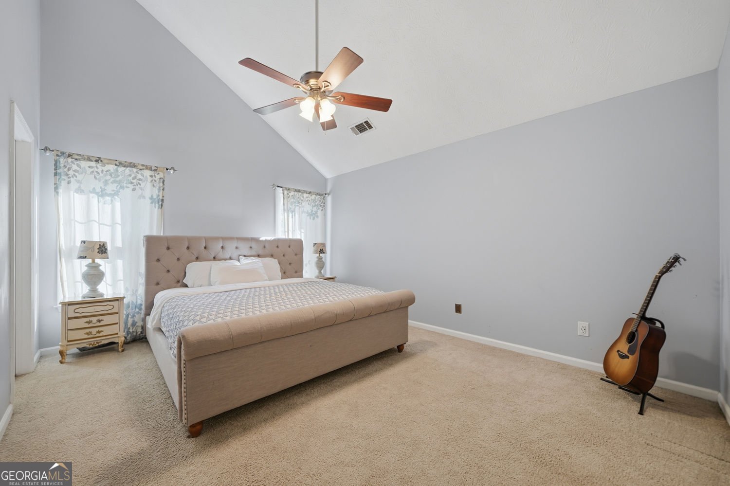 5020 Southland Drive Woodstock - Photo 28