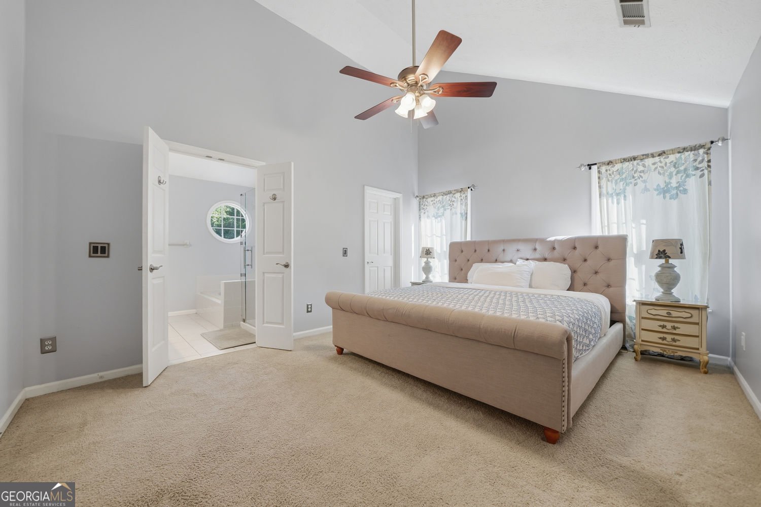 5020 Southland Drive Woodstock - Photo 29