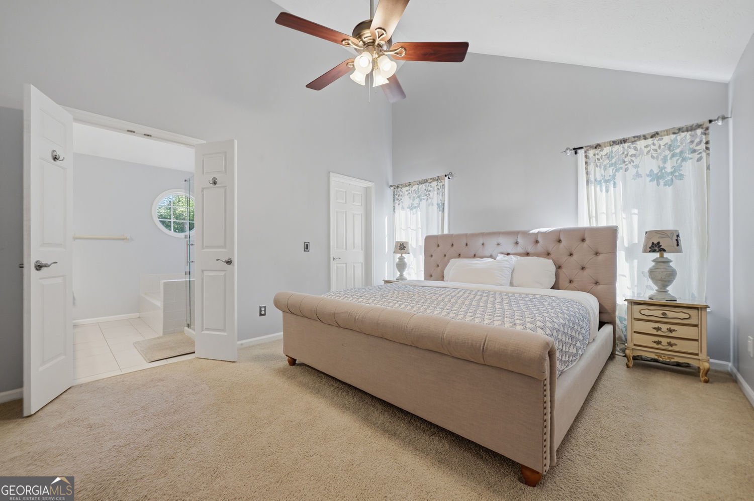 5020 Southland Drive Woodstock - Photo 30