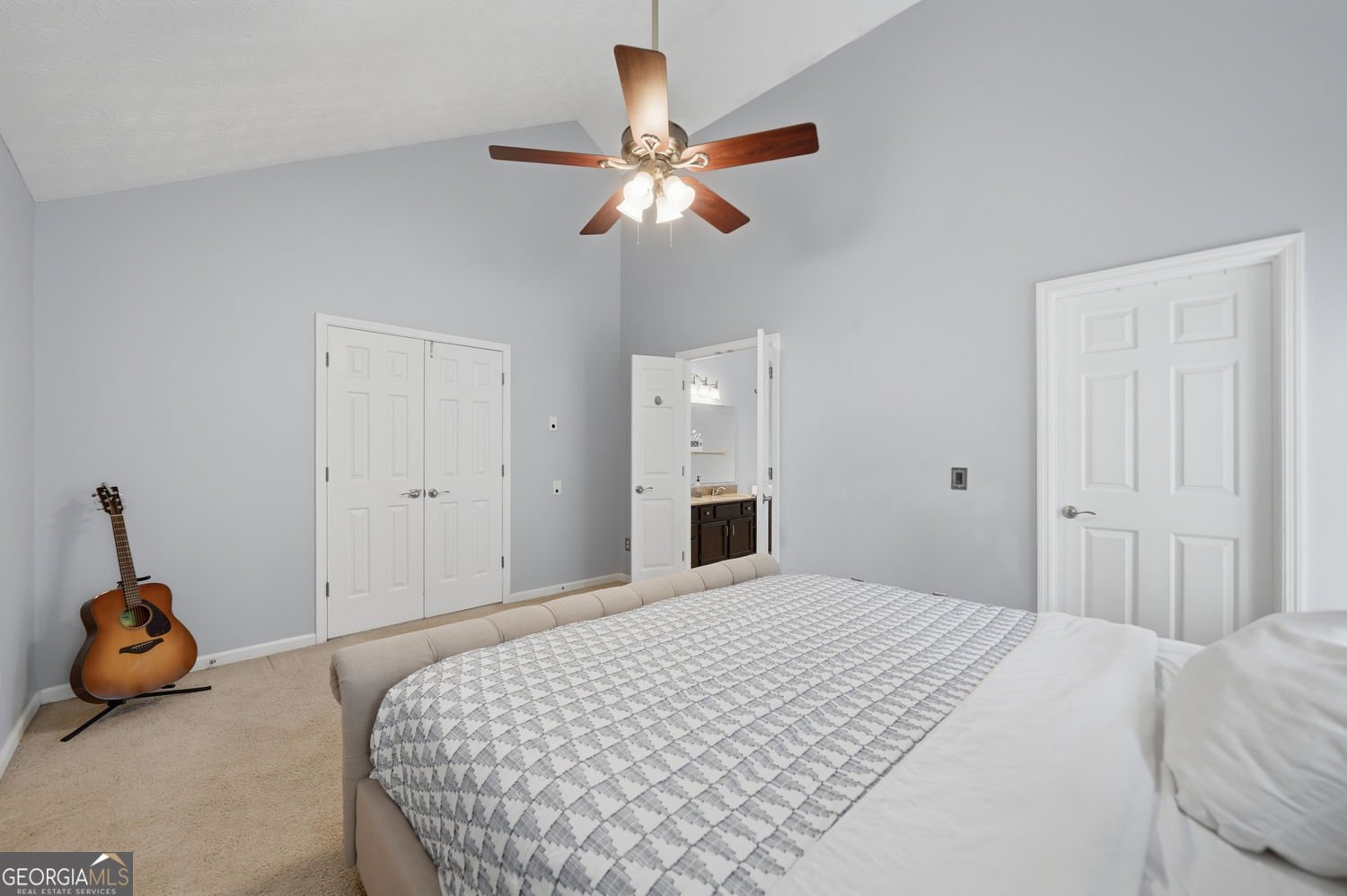 5020 Southland Drive Woodstock - Photo 31