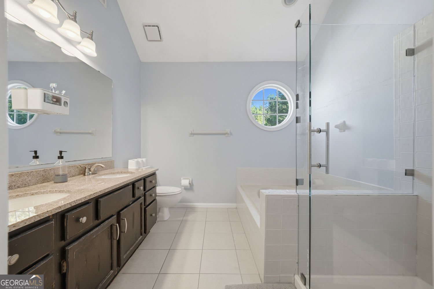 5020 Southland Drive Woodstock - Photo 32