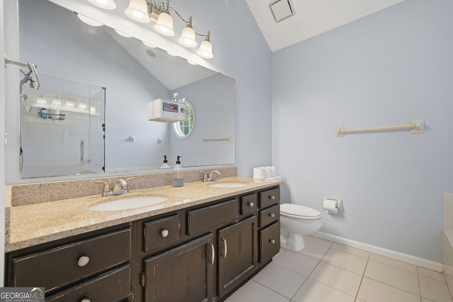 5020 Southland Drive Woodstock - Photo 33