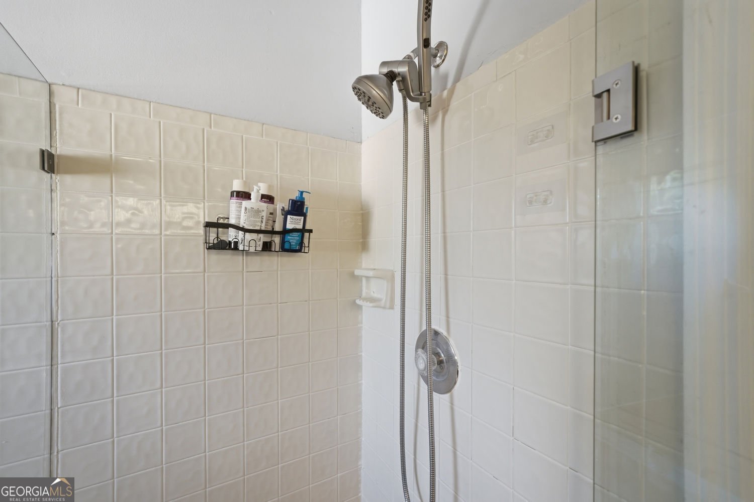 5020 Southland Drive Woodstock - Photo 34