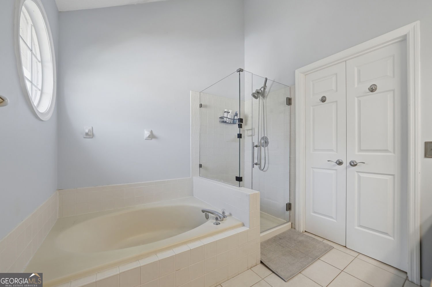 5020 Southland Drive Woodstock - Photo 35