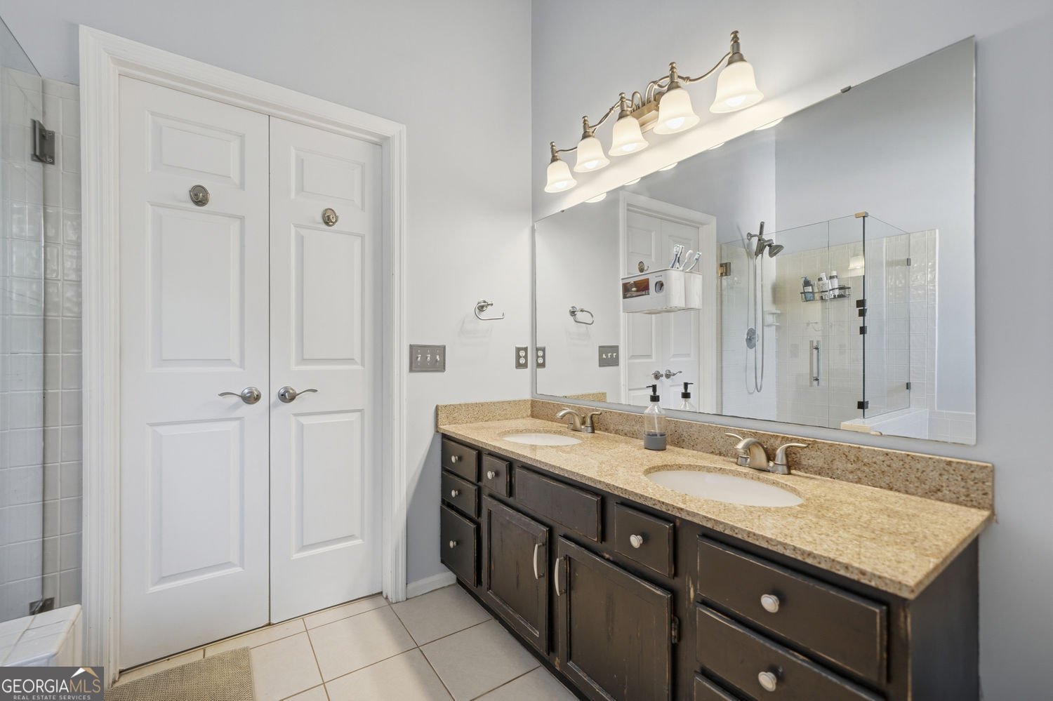 5020 Southland Drive Woodstock - Photo 36