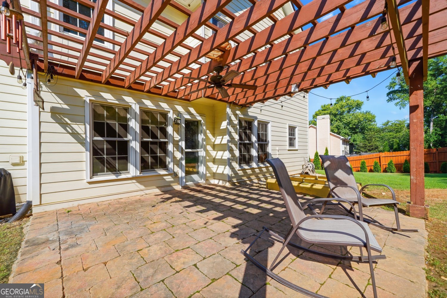 5020 Southland Drive Woodstock - Photo 38