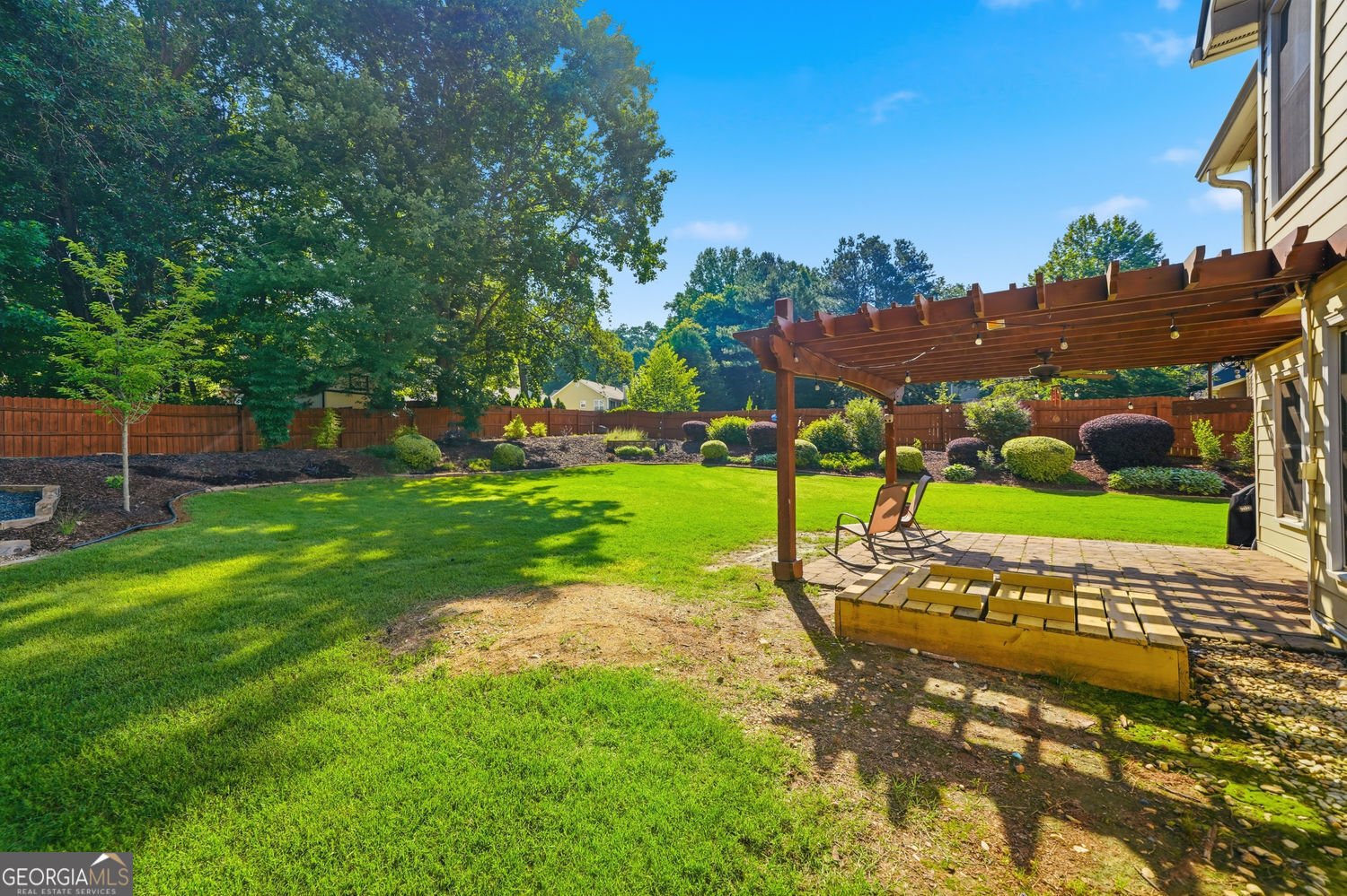 5020 Southland Drive Woodstock - Photo 40