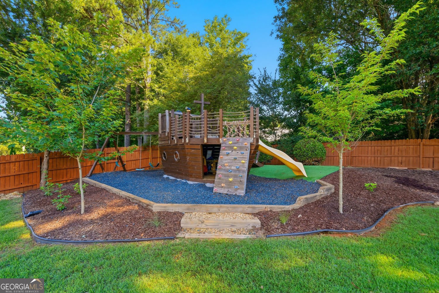 5020 Southland Drive Woodstock - Photo 41